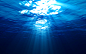 water-sunlight.jpg (2880×1800)