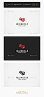 红玫瑰的标志——自然标志模板Red Roses Logo - Nature Logo Templates漂亮,美丽,业务,干净,优雅,时尚,花卉,花朵标志,花店,花园,礼物,内部,珠宝,珠宝现代首饰,自然,香水,摄影,红色,玫瑰,玫瑰标志,玫瑰,简单,水疗,婚礼,健康的女人 beautiful, beauty, business, clean, elegant, fashion, floral, flower logo, flower shop, garden, gift, interior, jewel