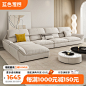 O1CN01iUYYu61dzeeQBZaT5_!!0-item_pic.jpg (800×800)