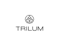 Trilum - 视觉中国设计师社区