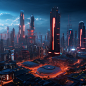 58shdsf_2050_skyline_futuristic_landscape_dark_lights_city_skyl_f93268b3-59bf-41fc-9df1-8de428924acc.png (1024×1024)