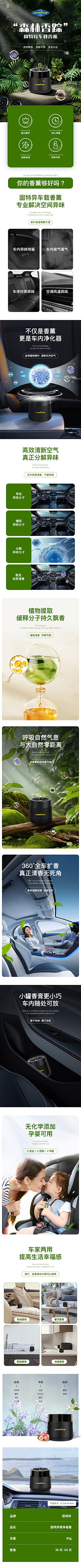 挚爱一生℃采集到个人作品