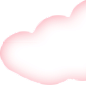 254a7efd5e39b5c6460f91ad26a5a852.png (533×524)