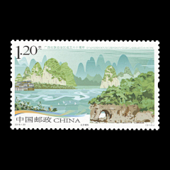 fPxsPftQ采集到海报