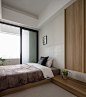 24wuyi-square-apartment-china-by-wusuo-design-960x1079