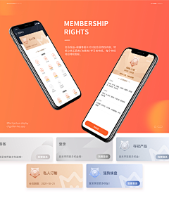 皮皮虾我们GOA采集到板式模块