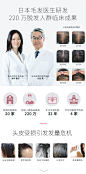 ANGFA SCALP-D昂法育发剂120ml+防脱洗发水350ml（蓬松型）日本-tmall.hk天猫国际