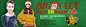 七格格潮品首页-othermix旗舰店- 天猫Tmall.com