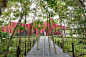 红山馆，马来西亚 / MOA Architects + Formzero-fm设计 - FM设计网