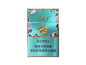 芙蓉王烟_芙蓉王烟价格表和图片_芙蓉王烟价格多少钱一包-芙蓉王有几种-香烟网