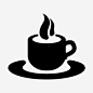 热咖啡咖啡树茶杯图标_88ICON https://88icon.com 热咖啡 咖啡树 茶杯 爪哇 热茶 咖啡杯 咖啡豆 红茶