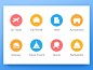 bus_ticket_icons__2