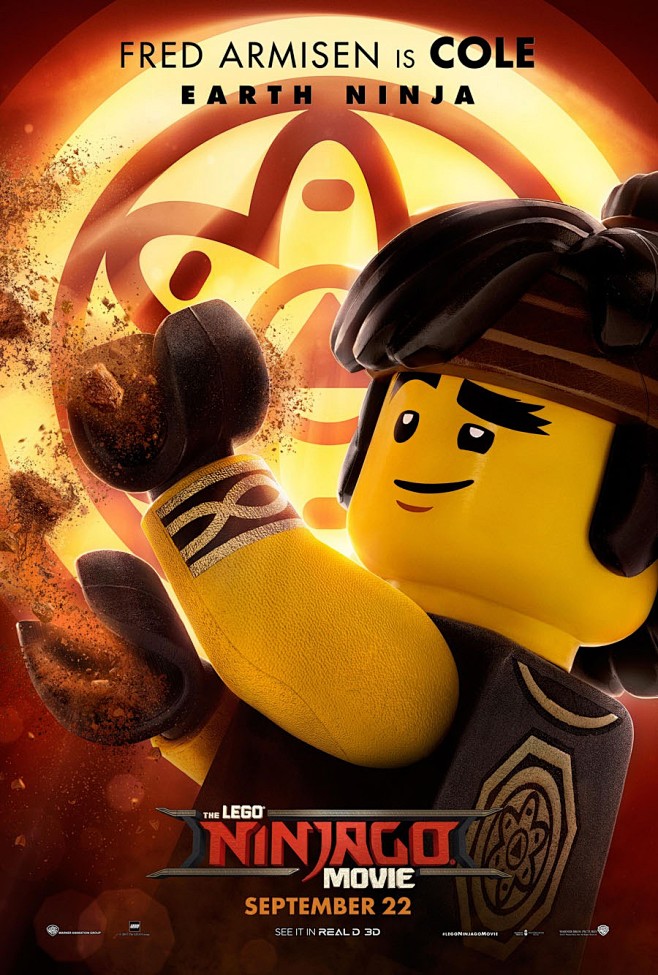 thelegoninjagomovie