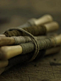 pc_680_webp.webp (32)