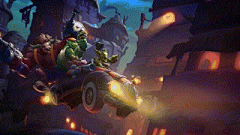 炉石传说gif_百度图片搜索