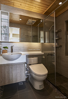 anneswedding采集到Interior Design| 卫厨