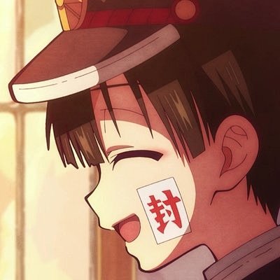 地缚少年花子君花子男头正太漫头自截