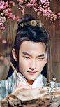 杨洋