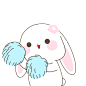 加油