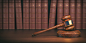gavel-on-the-background-of-vintage-lawyer-books-co-PLM3A57-1.jpg (1920×960)