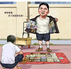 kkwd采集到创意