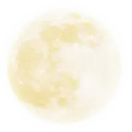 中秋月亮灵感图 1