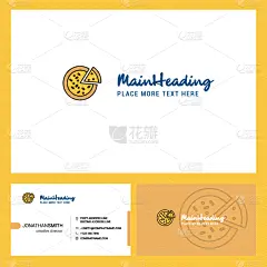 品牌名称,比萨饼,外立面,饮料,商务,热,菜单,咖啡,设计,午餐