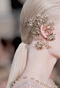 -Georges Hobeik 细节-