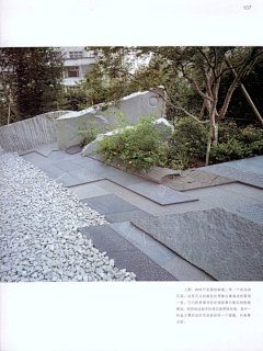 猪猪猪zsl采集到日式庭院