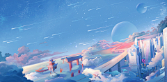 From-scratch采集到场景