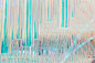 kyungsubshin_atelierchang_ripple_pavilion_17