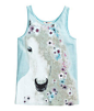 Top with a print