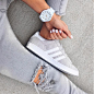 Sencillamente hermosos https://twitter.com/BlueJuice14 http://bjuice14.blogspot.com.es/: 