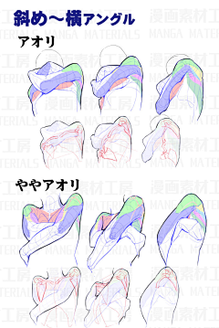 KANADE-詩采集到教程和设定资料