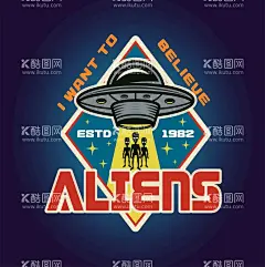 宇宙火箭  - 源文件下载【酷图网】热带叶子,棕榈,红棕榈,无缝拼接,棕树叶,叶子,欧式花,热带花卉,壁纸,花卉底纹,花卉背景,墙纸,背景墙,包装纸,手机壳,无缝墙纸,瓷砖图案,手机壳印花,布料图案,包装,图案,数码印花,移门图案,面料印花,无缝印花,无缝花纹,热带植物花卉,