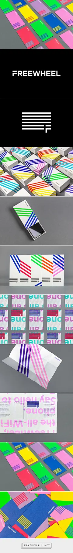 品牌设计VI设计标志设计logo设计vi应用设计信封设计名片设计手提袋设计办公用品设计企业vi设计餐饮品牌vi设计科技vi设计教育vi设计食品vi设计包装设计画册设计品牌vi手册视觉传达设计服装品牌vi设计广告公司vi设计品牌基础vi设计能源vi应用设计互联网vi设计电子vi设计vi延展图形设计高端品牌vi设计@辛未设计；【微信公众号：xinwei-1991】整理分享0 (4281).jpg