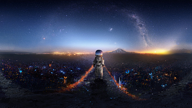 General 2560x1440 di...