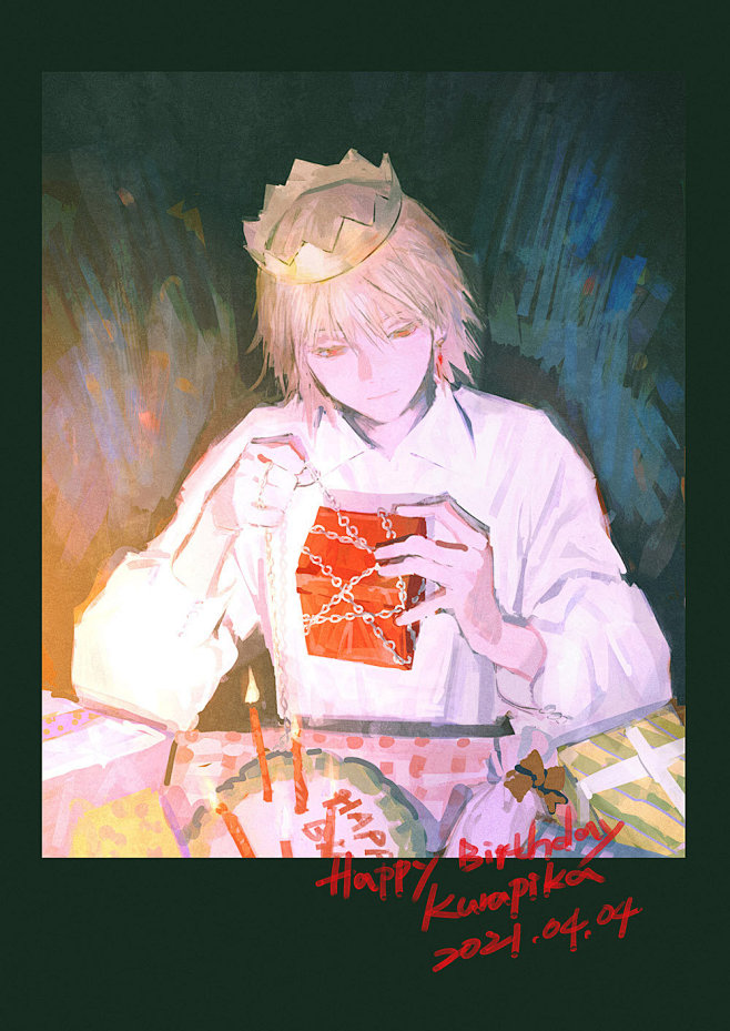 @se_eeeee 的个人主页 - 微博