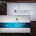 高档名片设计欣赏 创意名片设计 数码名片 科技名片 房地产名片 名片素材 公 #PSD##PSD模板# ★★★★★ http://www.sucaifengbao.com/psd/mingpian/
