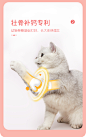 18:00前付款，预计8月13日送达