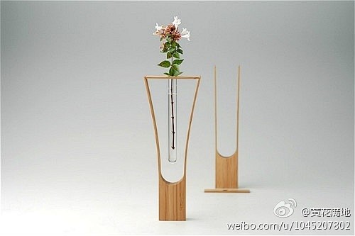 [就是喜欢这些——很天然很环保的家居用品...