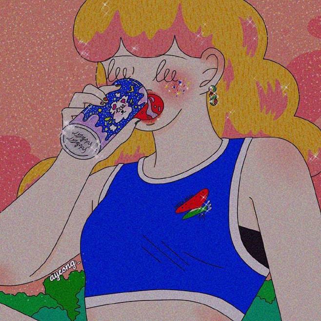 来自分享