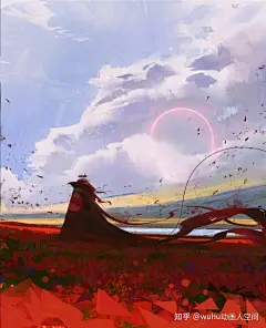 毕业一年就吸粉近6万！魔鬼新人靠11张骷髅画火爆全网！竟还有人前来「缅怀」作品？ : wuhu专题 7个月，11张巨人骷髅插画，火爆全网！ 法国小哥成名作巨人骷髅 是个孤独温柔又可爱的大家伙 毕业一年粉丝吸粉57.2k！ 这个数字还在以每天200+的速度稳定增加 95年出生的他凭实力做到这点！ 大胆通透的用…