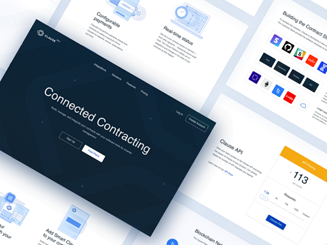 clause_web_design_pr...