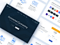 clause_web_design_project_ramotion_2x
