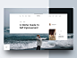 people-lifestyle-magazine-layout-exploration-tranmautritam