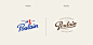 branding  brand branddesign logo logodesign graphicdesign brand identity Logo Design Graphic Designer design