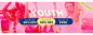 REALYIYI| Online Women's Fashion Clothing Store : Discover latest affordable and stylish clothing here. Shop yourself for fashion coats, dresses, tops, bottoms, shoes and accessories. Curated collections, exclusive styles and new items added daily. Free s