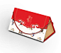 端午节3 粽子包装 粽子纸盒 粽子礼盒 粽子盒子-淘宝网