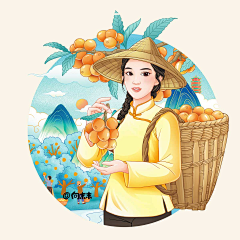 后植嘉树采集到包装设计